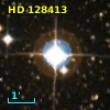 HD 128413
