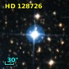 HD 128726