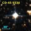 CD-45  9334