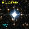HD 128760