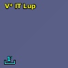 V* IT Lup