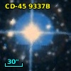 CD-45  9337B