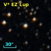 V* EZ Lup