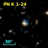 ESO 272-21