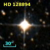 HD 128894