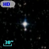 HD 128978