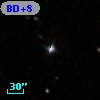BD+87    87