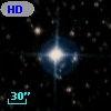 CCDM J14417-4415AB