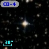CD-44  9528