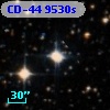 CD-44  9530s