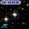 CD-44  9530