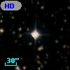 HD 129016