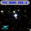 TYC 3608-766-1