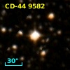 CD-44  9582