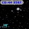 CD-44  9587