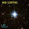 HD 129791