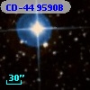 CD-44  9590B