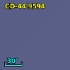 CD-44  9594