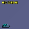 HD 128948