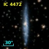 IC 4472