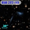 ESO 272-13