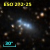 ESO 272-25