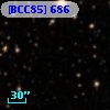 [BCC85] 686
