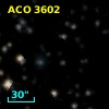 ACO  3602