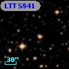LTT  5841