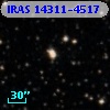 IRAS 14311-4517