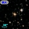 IRAS 14316-4442