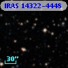 IRAS 14322-4448
