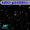 6dFGS gJ143803.1-450146