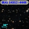 IRAS 14352-4449