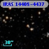 IRAS 14408-4437