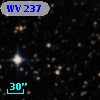 WV 237
