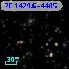 2E 1429.6-4405