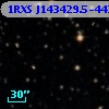 1RXS J143429.5-443741