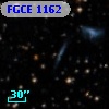 FGCE 1162