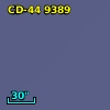 CD-44  9389