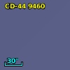 CD-44  9460