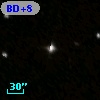 BD+87    93
