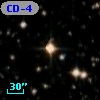 CD-44  9515