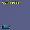 CD-44  9518