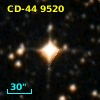 CD-44  9520