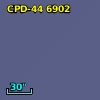 CPD-44  6902
