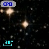 CPD-44  6913