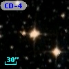 CD-43  9257