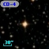 CD-44  9555
