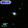 BD+87    94